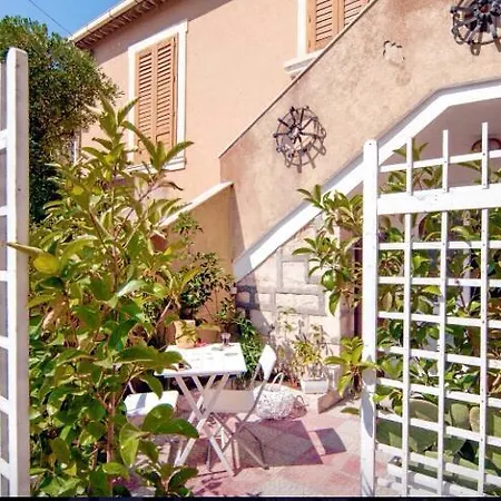 Casa Sion * Scicli