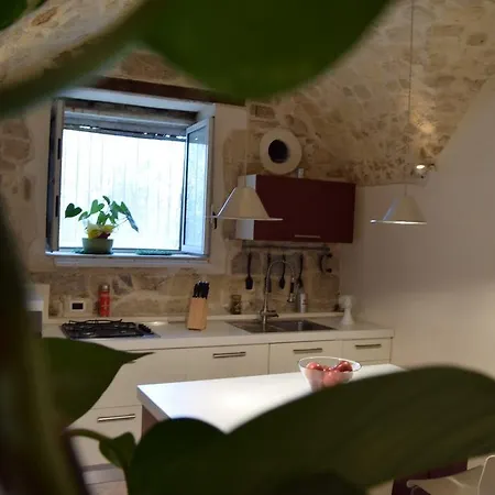 Casa Sion Holiday home