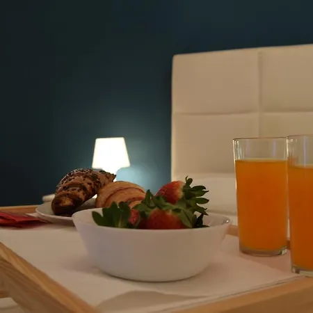 Casa Sion *