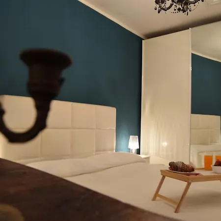 Casa Sion Holiday home Scicli