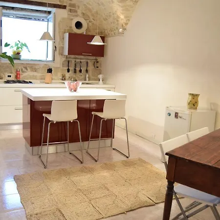Casa Sion Holiday home